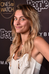 Paris+Jackson+People+Ones+Watch+Arrivals+xJw-3f9Ocrmx.jpg