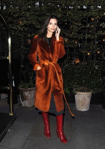      emrata071017BZNimage2.jpg