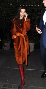      emrata071017BZNimage7.jpg