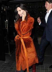      emrata071017BZNimage9.jpg