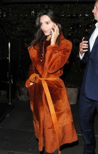      emrata071017BZNimage12.jpg
