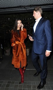      emrata071017BZNimage13.jpg