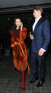      emrata071017BZNimage14.jpg