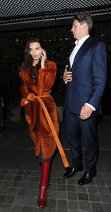      emrata071017BZNimage15.jpg