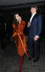      emrata071017BZNimage16.jpg