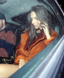      emrata071017BZNimage17.jpg