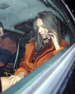      emrata071017BZNimage18.jpg