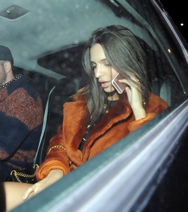      emrata071017BZNimage19.jpg