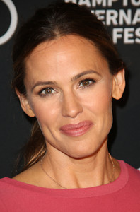     jgarner071017BZNimage1.jpg