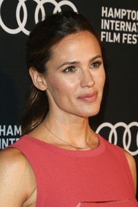     jgarner071017BZNimage4.jpg