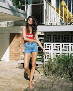 59d99bb7d089e_Instagrampostby_wrangleraustralia_BYy8SK0A8Aw-JPG.thumb.jpg.a577aa691ad166fd92750ff0b576de69.jpg