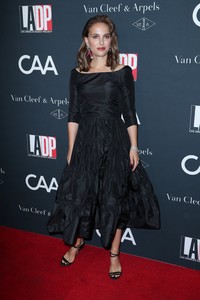  nportman071017BZNimage105.jpg