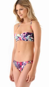 Lane Lindell Shopbop-fingertips3_39.jpg