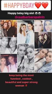 59da7718b8400_2017-10-08thylaneblondeau-happybday.thumb.jpg.d97cae0ddfba01f48ffe052cd9798157.jpg