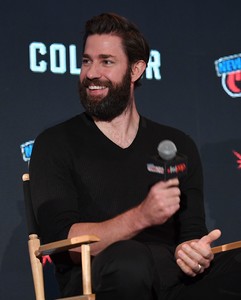      johnk081017BZNimage103.jpg