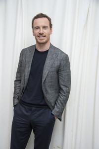     mfassbender081017BZNimage103.jpg