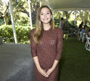 Elizabeth+Olsen+Rape+Foundation+Annual+Brunch+KCruwiC3iKQx.jpg