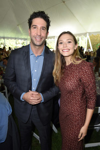 Elizabeth+Olsen+Rape+Foundation+Annual+Brunch+qYlcf5C4h9ox.jpg