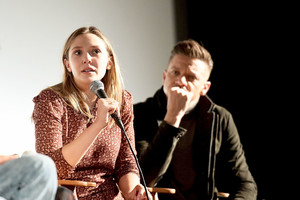 Elizabeth+Olsen+Wind+River+Q+Director+Writer+YGmnmkRAJuxx.jpg