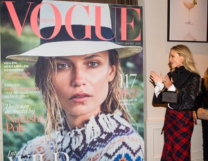 natasha-polly-at-vogue-netherlands-party-in-amsterdam-10-06-2201 (1).jpg