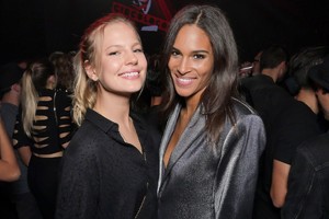cindy-bruna-at-carine-roitfeld-x-circo-loco-party-in-paris-09-30 (1).jpg