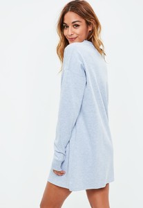 gray-long-sleeve-sweatshirt-dress 3.jpg