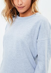 gray-long-sleeve-sweatshirt-dress 2.jpg