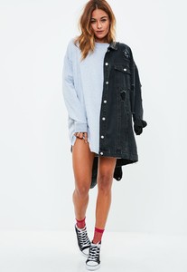 gray-long-sleeve-sweatshirt-dress 1.jpg