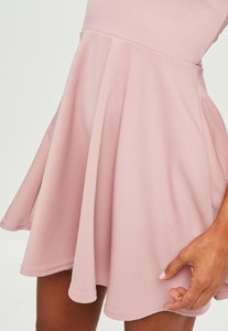 pink-strappy-skater-dress 2.jpg