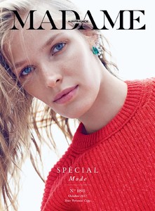 59dc044746221_AirFranceMagazineOctober20171.thumb.jpg.e4dd9062f90fd9364d379957180decae.jpg