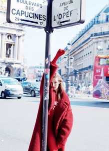 59dc044bb3aa4_AirFranceMagazineOctober20173.thumb.jpg.157aa1f2b675adbf587b8cf2585f1f7d.jpg