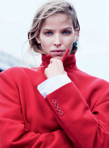 59dc045262ae4_AirFranceMagazineOctober20176.thumb.jpg.bf405e20026a46f745341beaf59823d0.jpg