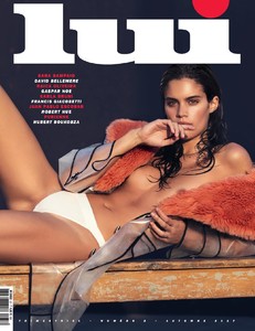 59dcf8f734ffd_Lui_Aut_2017(1)SaraSampaio.thumb.jpg.a2bc7919dfa616b5195d05bcd03c4496.jpg