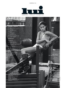 59dcf8fb88ecb_Lui_Aut_2017(3)SaraSampaio.thumb.jpg.0c65c6588ac678b2a331d2f58f1f3815.jpg