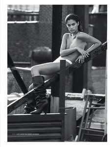 59dcf9080c235_Lui_Aut_2017(18)SaraSampaio.thumb.jpg.d51b59a76ff20928f7516dabcfcf3e60.jpg