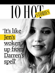 jlaw101017BZNimage2.jpg