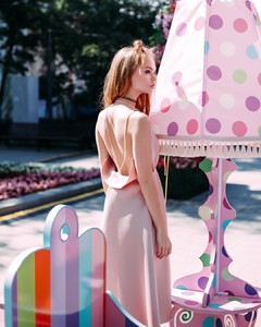 59dd0ffcbe848_33JFOsIGposted20160814.thumb.jpg.82277b8b948e6d0db5bc2fc0b6a5a444.jpg