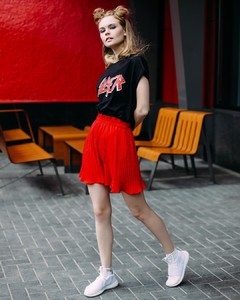 59dd10114adbe_50JFOsIGposted20160809slayershirt.thumb.jpg.3e39ef8ccbc8d739dd2a1aa395385805.jpg