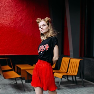 59dd1012cb711_52JFOsIGposted20160901slayershirt.thumb.jpg.322410884bdb19d4d75b9f174716081d.jpg