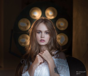 59dd218bd8eb5_199posted20171008.thumb.jpg.863edc72cfac5f18a6157f485ea1414a.jpg