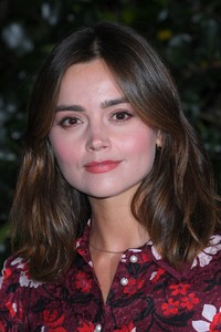       jlc101017BZNimage103.jpg