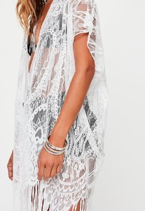 white-crochet-fringe-kimono 2.jpg