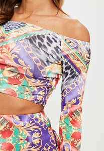 orange-printed-bardot-top 2.jpg