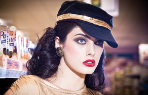 59dd6a870607a_image(7).thumb.jpg.c98029a1dd3f6158428da0a19c11e808.jpg