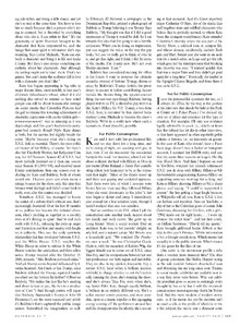    katem101017BZNimage9.jpg