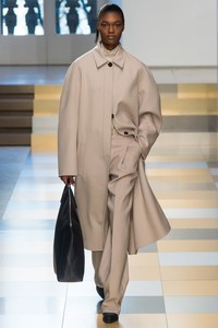 Jil Sander FW 17.18 Milan.jpg