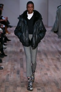 R13 FW 17.18 New York.jpg