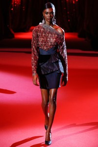 Ulyana Sergeenko Haute Couture SS 2017.jpg