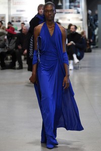 Vetements Haute Couture SS 2017 Paris.jpg