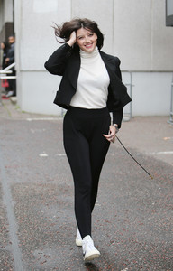     dlowe111017BZNimage8.jpg